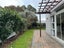 662B Manukau Road, Royal Oak, Auckland - Carousel 16