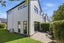 10/34 John Campbell Crescent, Hillmorton, Christchurch - Carousel 16