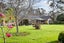 241 Beaver Road, Bombay, Franklin, Auckland - Carousel 18