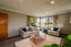 132 Lamond Street East, Hargest, Invercargill - Carousel 6