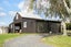 125 Butchers Bridge Road, Waiuku - Carousel 17