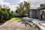 42B Harlston Road, Mount Albert, Auckland - Carousel 16