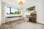 23C WEST LYNN RD, Titirangi, Auckland - Carousel 8