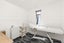 3/304 Grays Road, Saint Leonards, Hastings - Carousel 10