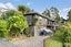 17 Viridian Lane, Greenhithe, Auckland - Carousel 21