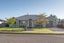 16 Gimson Street, Solway, Masterton - Carousel 21