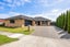 8 Gandalf Crescent, Paraparaumu, Paraparaumu - Carousel 1