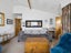 95 Taward Street, Oamaru North, Oamaru - Carousel 8