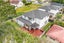1462C Dominion Road, Mount Roskill, Auckland - Carousel 40