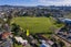 42A Michaels Avenue, Ellerslie, Auckland - Carousel 3