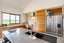 1768B State Highway 3, Awahuri, Palmerston North - Carousel 14