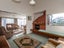 180 Amberley Avenue, Highbury, Palmerston North - Carousel 5