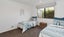 5 Michael Terrence Place, Flagstaff, Hamilton - Carousel 9