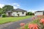 57 Morris Road, Hillcrest, Hamilton - Carousel 1