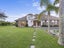 1471 Clevedon Kawakawa Road, KAWAKAWA BAY, PAPAKURA - Carousel 22