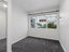 133 Highsted Road, Casebrook, Christchurch - Carousel 6