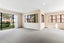 5 Walter Haddrell Crescent, East Tamaki, Manukau City, Auckland - Carousel 4