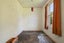 0 Tihoi Street, Taihape, Taihape - Carousel 4