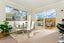 229A Birkdale Road, Birkdale, Auckland - Carousel 5