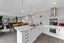 1266A Fergusson Drive, Brown Owl, Upper Hutt - Carousel 13
