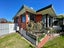 22 Carlisle Place, Marchwiel, Timaru - Carousel 16
