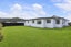 56 Fruitlands Road, Kumeū - Carousel 29