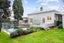 3 Swift Place, Leamington, Cambridge - Carousel 3
