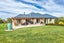 395 Claremont Road, Claremont, Timaru - Carousel 4