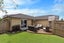 199B Captain Springs Road, Onehunga, Auckland - Carousel 1