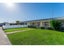 5/46 Arthur Street, Seaview, Timaru - Carousel 25