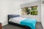 92A Coronation Road, Hillcrest, Auckland - Carousel 8