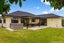 21 Wardell Street, Wigram, Christchurch - Carousel 20