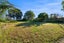 59 Tarahua Road, Welbourn, New Plymouth - Carousel 16
