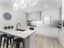 17 Exmoor Road, Karaka, Papakura - Carousel 15
