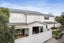 31A Willcott Street, Mount Albert, Auckland - Carousel 19