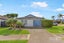 40A Ksenia Drive, Flat Bush, Auckland - Carousel 13