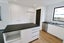 7/50 Friend Street, Karori, Wellington - Carousel 4