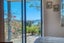 125B Frantoio Ridge Road, Mangonui, Mangōnui - Carousel 15