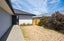 51 Exeter Street, Stoke, Nelson - Carousel 23