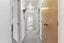 78A Ravelston Street, Musselburgh, Dunedin - Carousel 9