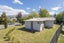 11 Rata Street, Wanaka, Wanaka - Carousel 22
