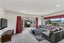 24 Waverton Terrace, Churton Park, Wellington - Carousel 11