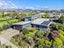 30 Pharazyn Avenue, Waikanae Beach, Waikanae - Carousel 21