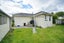 2 Wilton Street, Windsor, Invercargill - Carousel 23