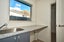 28 Sylvan Street, Lake Hayes, Queenstown - Carousel 20