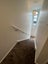 43 Canon Street, St Albans, Christchurch - Carousel 20