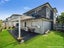 32 Sarteano Drive, Manurewa, Auckland - Carousel 16