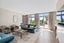 61 Ryans Road, Yaldhurst, Christchurch - Carousel 6