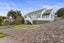 87 Kurahaupo Street, Orakei, Auckland - Carousel 19