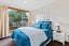 22 Bass Road, Albany, Auckland - Carousel 14